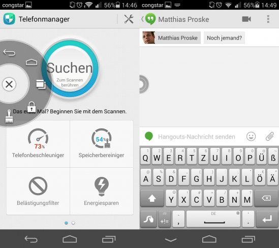 Huawei_Ascend_P7_Screenshot_2.jpg, 440 KB