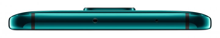 Huawei_Mate_20_X_5G_Audio-Buchse.jpg, 127 KB