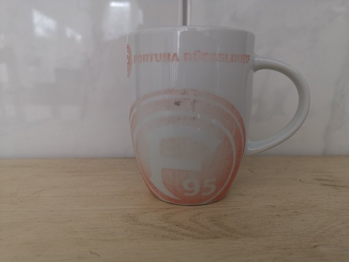 Huawei_Mate_20_X_5G_Innenaufnahme.jpg, 747 KB