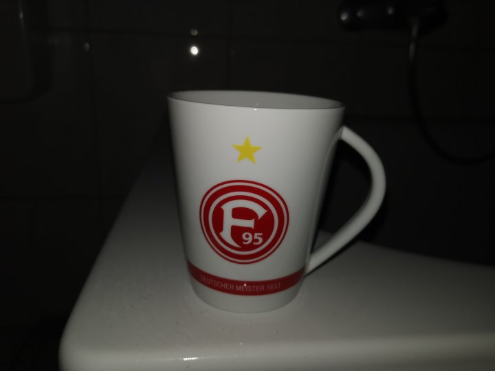 Huawei_Mate_20_X_5G_Nachtaufnahme.jpg, 534 KB