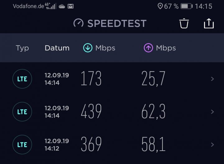 Huawei_Mate_20_X_5G_Screenshot_Speedtest.jpg, 82 KB