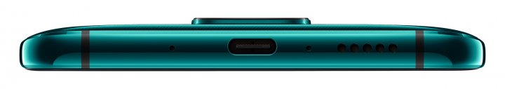 Huawei_Mate_20_X_5G_USB_Lautsprecher.jpg, 133 KB