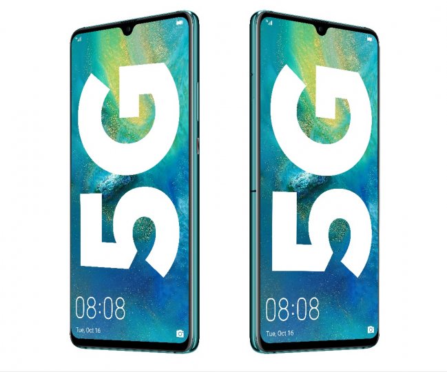 Huawei_Mate_20_X_5G_zweimal_stehend.JPG, 244 KB