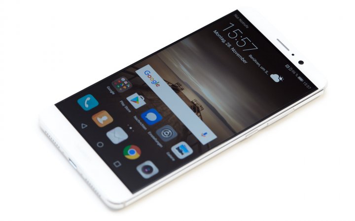 Huawei_Mate_9_1.jpg, 197 KB