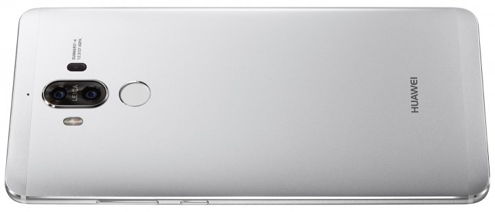 Huawei_Mate_9_hinten_liegend.jpg, 222 KB