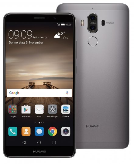 Huawei_Mate_9_vorn_hinten.jpg, 499 KB