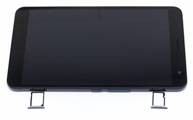 Huawei_MediaPad_X1_7.0_1.jpg, 256 KB