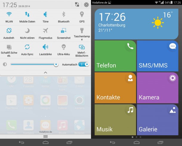Huawei_MediaPad_X1_70_Screenshot2.jpg, 288 KB