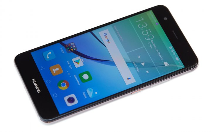 Huawei_Nova.jpg, 286 KB