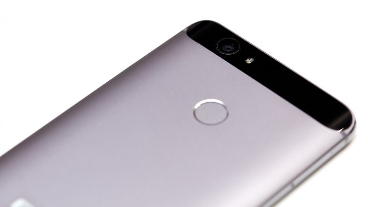 Huawei_Nova_3.jpg, 171 KB