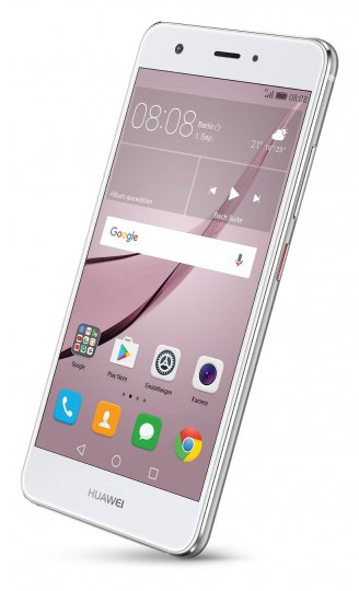 Huawei_Nova_leicht_rechts.jpg, 211 KB