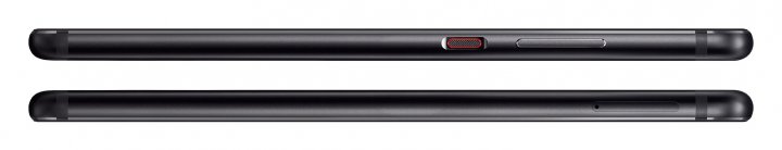 Huawei_P10_2x_liegend.jpg, 66 KB