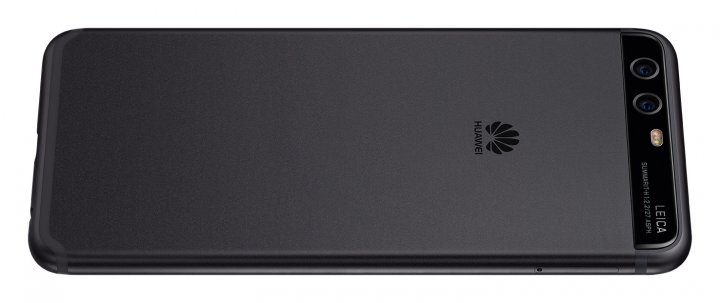 Huawei_P10_liegend_hinten.jpg, 204 KB