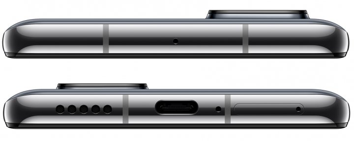 Huawei_P40_Anschluesse.JPG, 156 KB