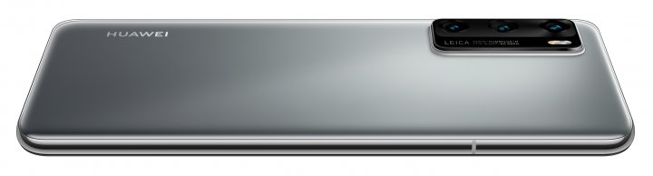 Huawei_P40_liegend.jpg, 165 KB