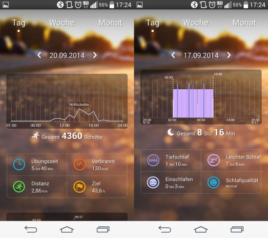Huawei_TalkBand_B1_Screenshot_2.jpg, 223 KB