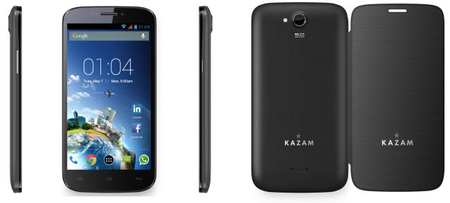 KAZAM_Trooper_X5.5_Flip_Case-PM.jpg, 269 KB