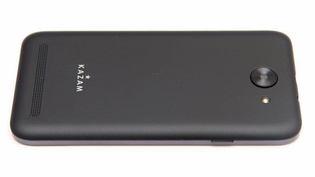 Kazam_Tornado2_5.0-3.jpg, 1014 KB