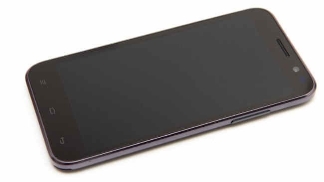 Kazam_Tornado2_5.0-4.jpg, 801 KB