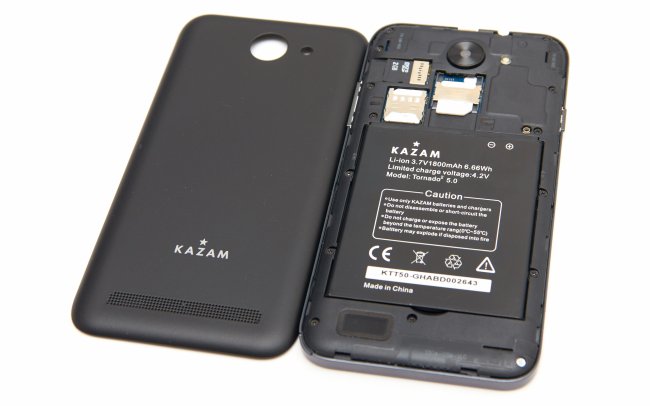 Kazam_Tornado2_5.0.jpg, 891 KB