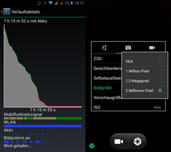 Kazam_Tornado2_5.0_Screenshot1.jpg, 345 KB