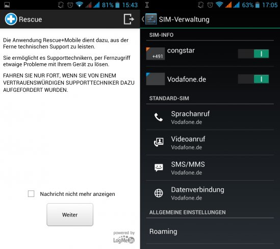 Kazam_Tornado2_5.0_Screenshot2.jpg, 356 KB