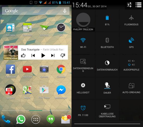 Kazam_Tornado2_5.0_Screenshot3.jpg, 693 KB