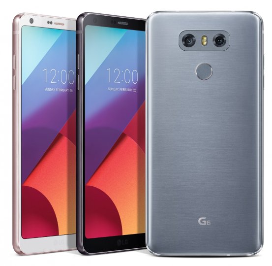 LG G6-PR0.jpg, 419 KB