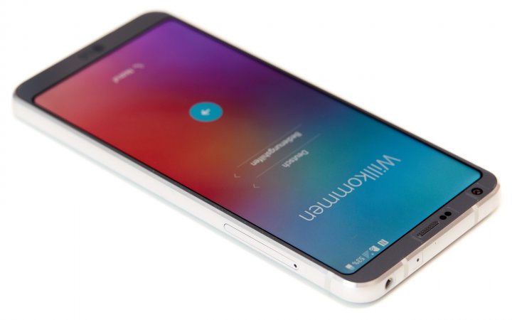 LG_G6_2.jpg, 209 KB