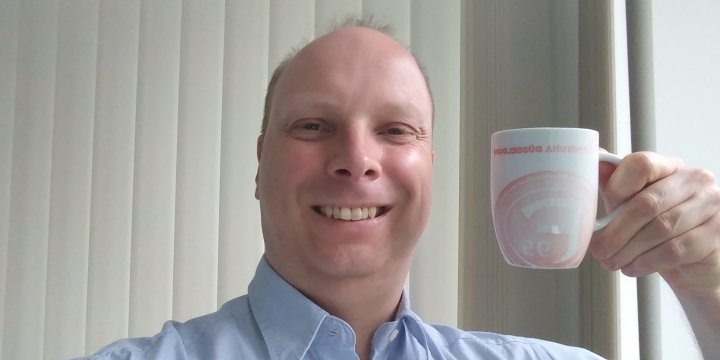 LG_G6_Selfie.jpg, 721 KB