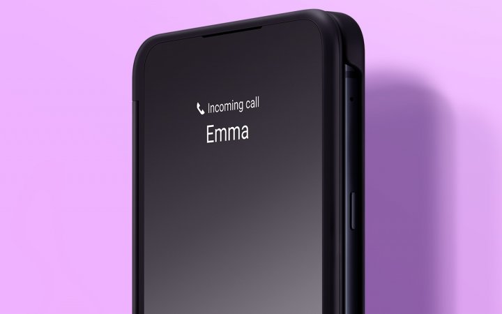 LG_G8X_ThinQ_Monochrom-Display_Anruf.jpg, 69 KB
