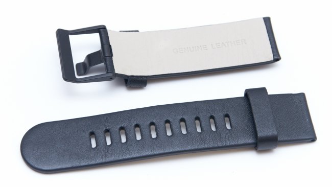 LG_G_Watch_R.jpg, 624 KB