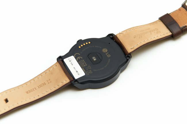 LG_G_Watch_R_1.jpg, 707 KB