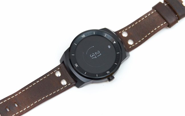 LG_G_Watch_R_2.jpg, 727 KB