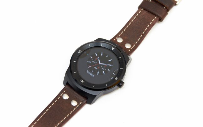 LG_G_Watch_R_3.jpg, 588 KB