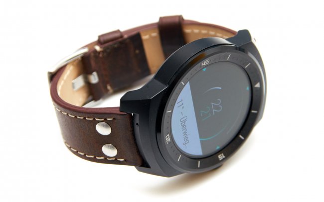 LG_G_Watch_R_4.jpg, 598 KB