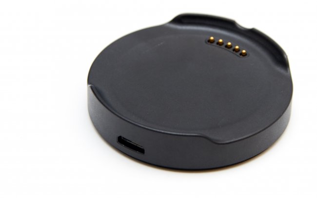 LG_G_Watch_R_5.jpg, 849 KB