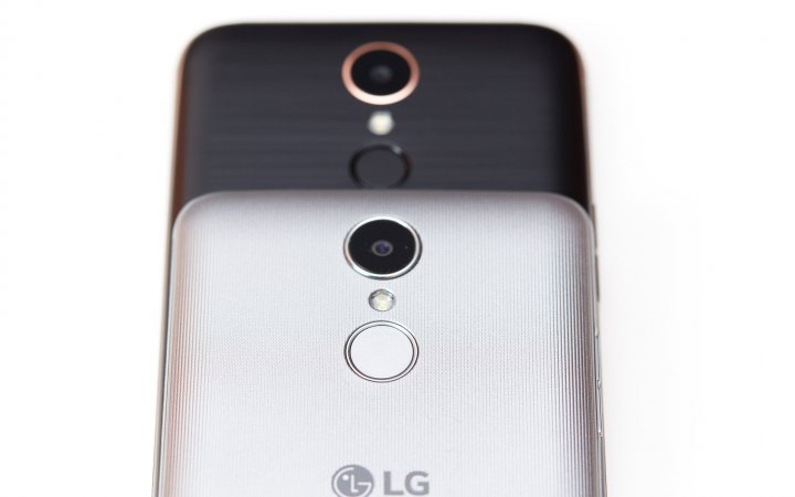 LG_K8_und_K10_2.jpg, 313 KB