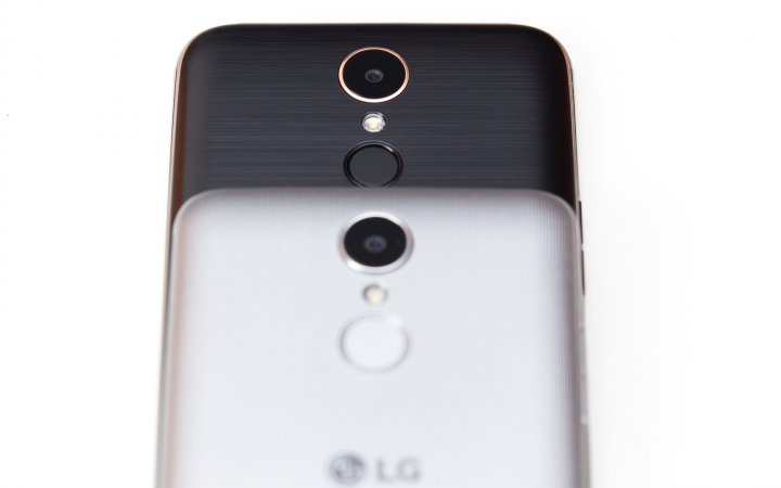 LG_K8_und_K10_3.jpg, 162 KB