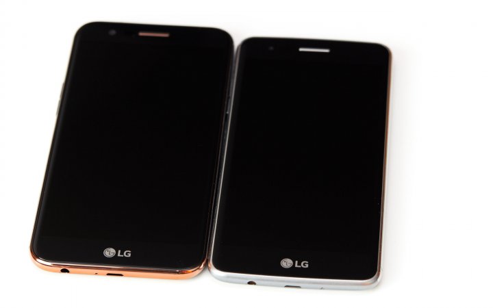 LG_K8_und_K10_5.jpg, 155 KB