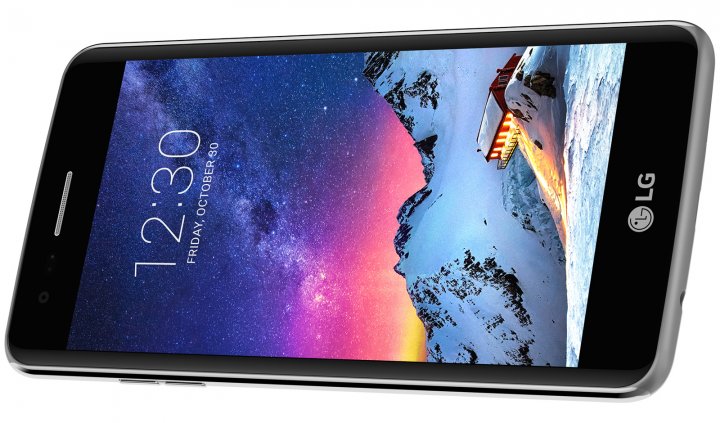 LG_K8_vorn_quer.jpg, 597 KB