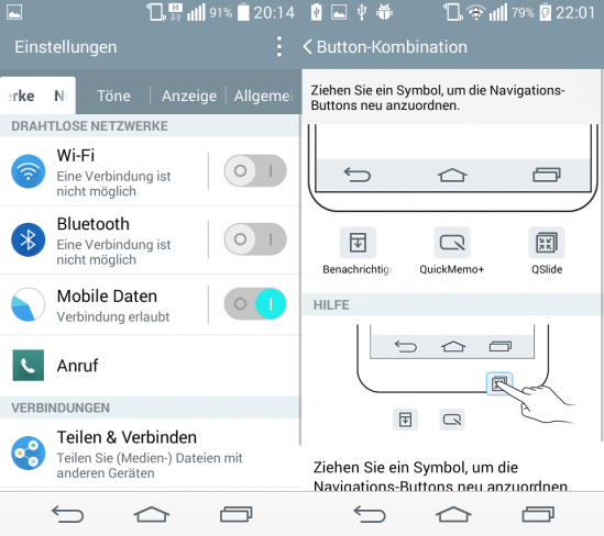 LG_L_Bello_Screenshot_2.png, 155 KB