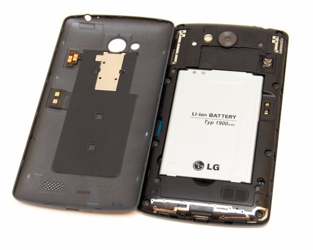 LG_L_Fino 2.jpg, 791 KB