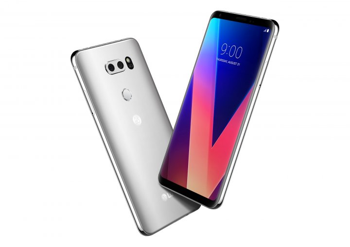LG_V30_hinten_vorn_silber.jpg, 312 KB