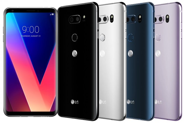 LG_V30_vorn_4x_hinten.jpg, 485 KB
