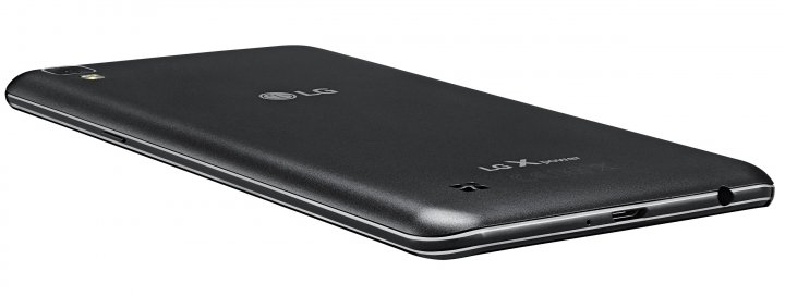 LG_X_Power_hinten_liegend.jpg, 440 KB