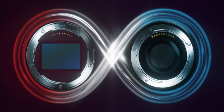 Leica L-Mount Alliance mit Panasonic und Sigma [Bildmaterial: Leica Camera AG]