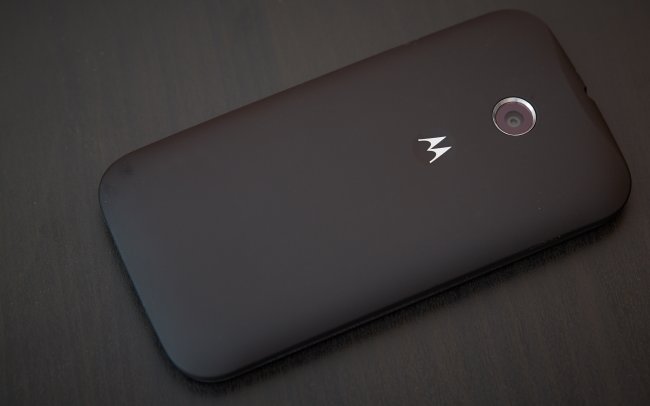Motorola_Moto_E.jpg, 1 MB