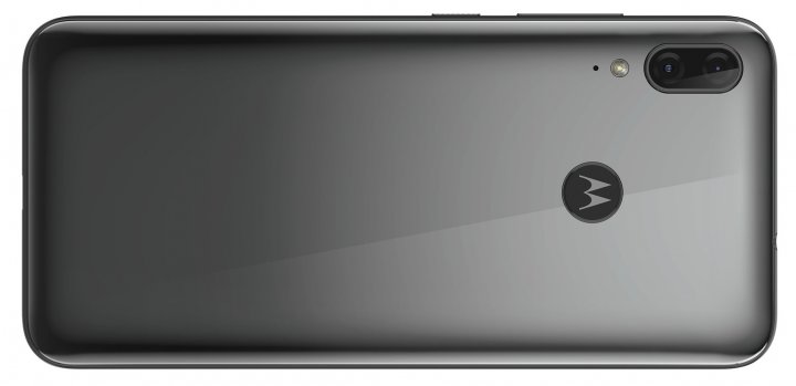 Motorola_Moto_E6_Plus_hinten_quer_kleiner.jpg, 181 KB
