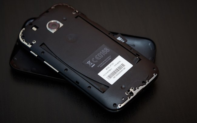 Motorola_Moto_E_1.jpg, 986 KB